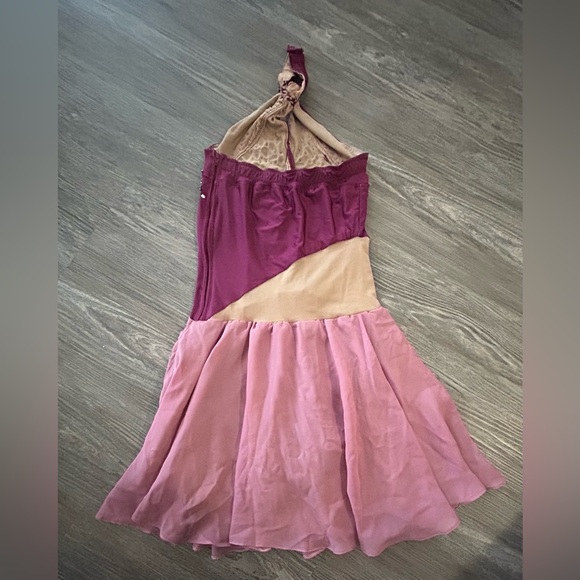 Custom Dance Costume - Picture 6 of 8